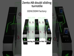 맞춤 턴스틸 게이트, 맞춤 검사용 듀플 게이트, 반 꼬리 턴스틸 게이트!