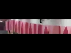 도로 보안을 위한 차량 LPR 파킹처리 시스템 4800bps/100m